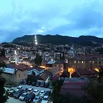 Appartamento Deluxe Bellevue Sarajevo
