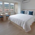 Appartamento Deluxe Bellevue Sarajevo