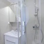 Deluxe Bellevue Appartamento