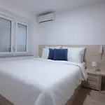 Appartamento Deluxe Bellevue Sarajevo