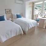 Appartamento Deluxe Bellevue