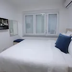 Appartamento Deluxe Bellevue *