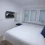 Appartamento Deluxe Bellevue *