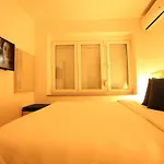Appartamento Deluxe Bellevue