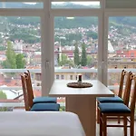 Appartamento Deluxe Bellevue