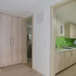 Appartamento Deluxe Bellevue *