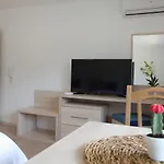 Deluxe Bellevue Appartamento Sarajevo