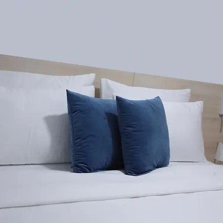 Deluxe Bellevue Apartment Sarajevo